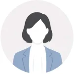 Phaunel Cevryx portefeuille crypto