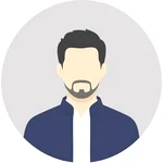 Phaunel Cevryx finance et IA