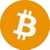 Phaunel Cevryx plateforme crypto