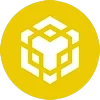 Phaunel Cevryx outils d'analyse