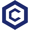Phaunel Cevryx trading crypto